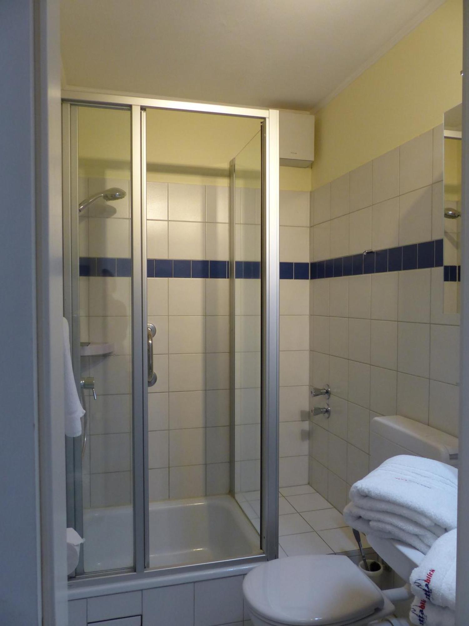 470Er Ferienwohnung Laboe Dış mekan fotoğraf